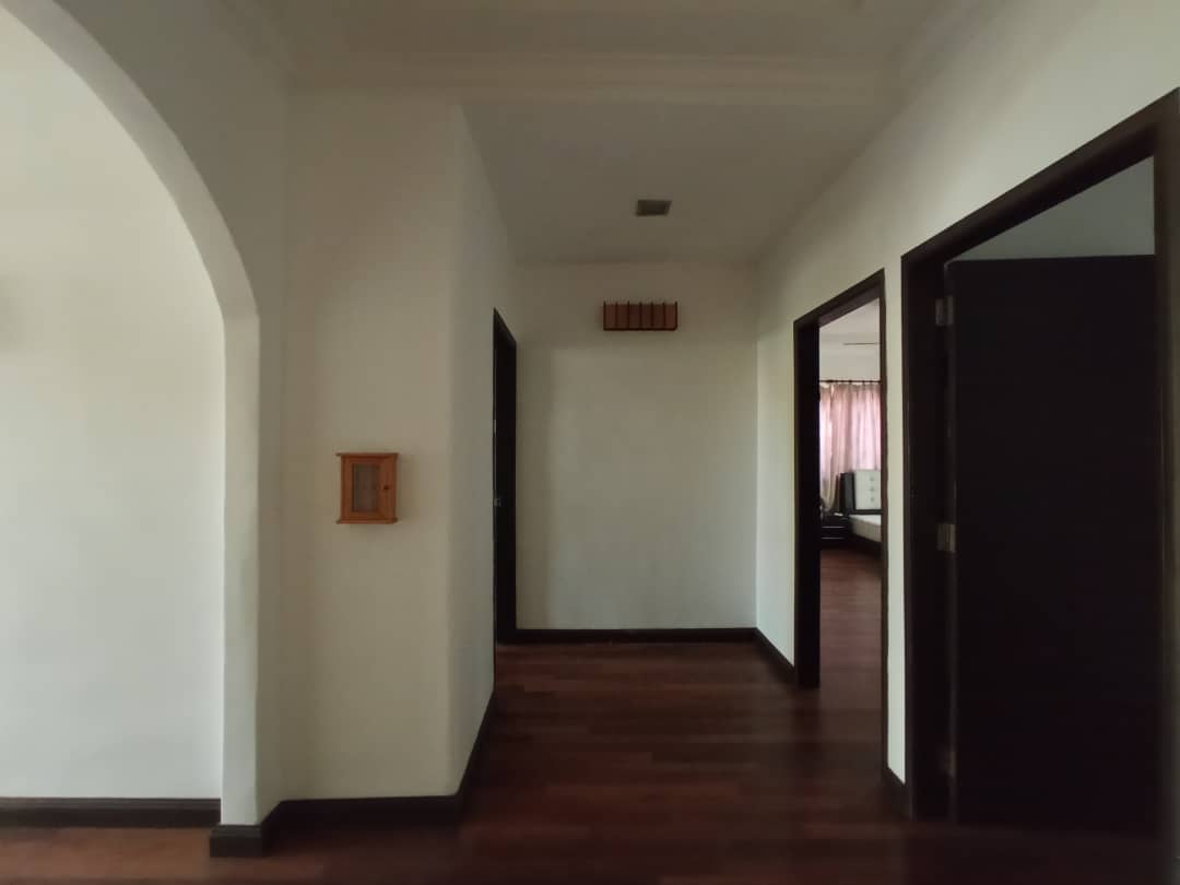 Luxury Semi-d Alor Akar CORNER LOT - photo 3