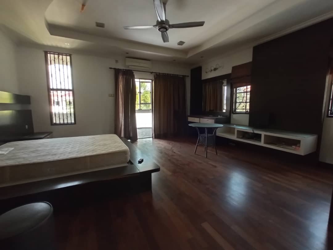 Luxury Semi-d Alor Akar CORNER LOT - photo 5