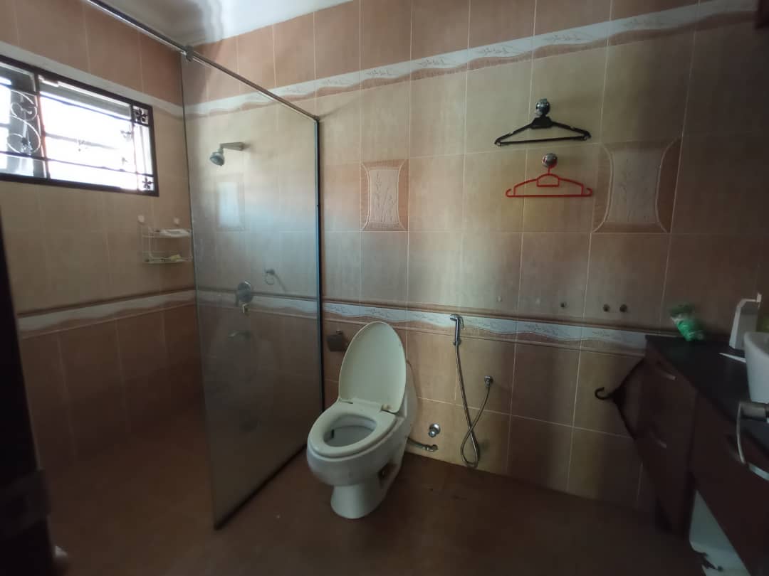 Luxury Semi-d Alor Akar CORNER LOT - photo 7