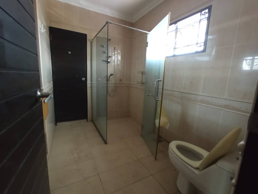 Luxury Semi-d Alor Akar CORNER LOT - photo 9