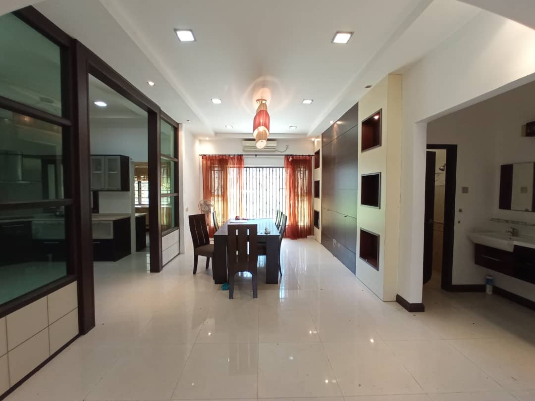 Luxury Semi-d Alor Akar CORNER LOT - photo 12