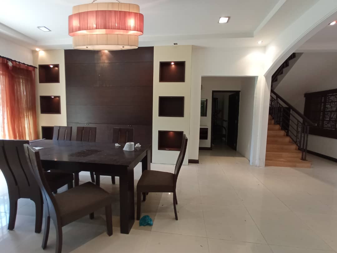 Luxury Semi-d Alor Akar CORNER LOT - photo 13