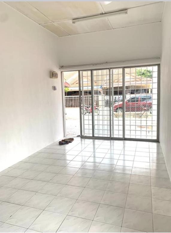 Seri Mahkota Jaya BT11 END LOT - photo 3