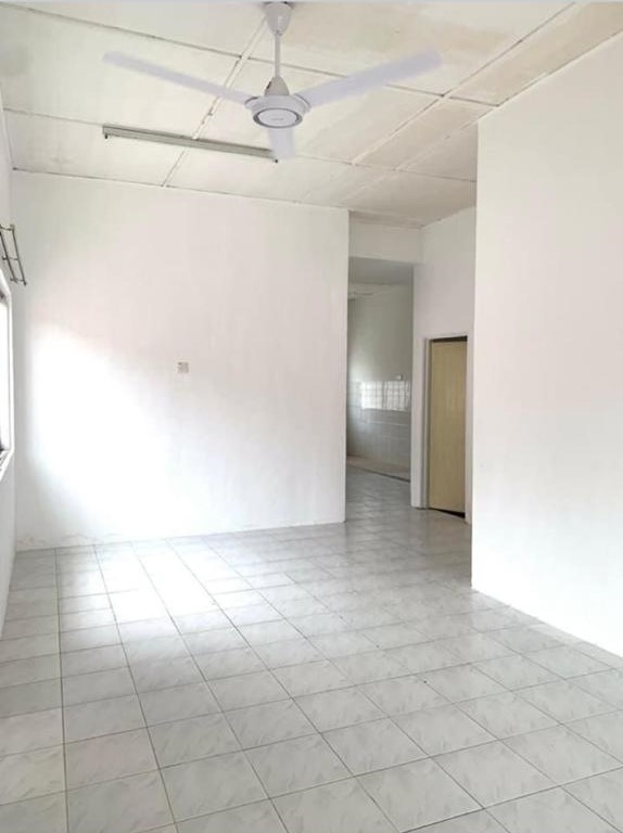 Seri Mahkota Jaya BT11 END LOT - photo 4