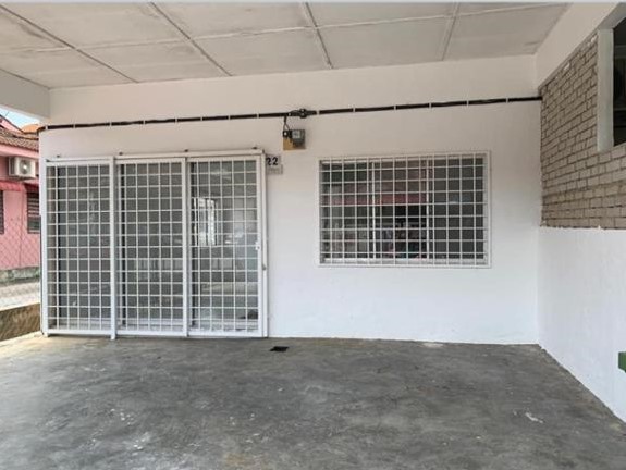Seri Mahkota Jaya BT11 END LOT - photo 5