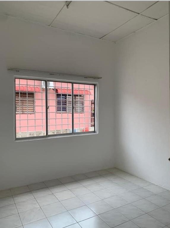 Seri Mahkota Jaya BT11 END LOT - photo 6