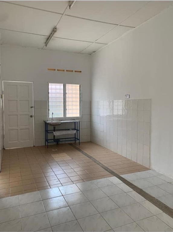 Seri Mahkota Jaya BT11 END LOT - photo 7