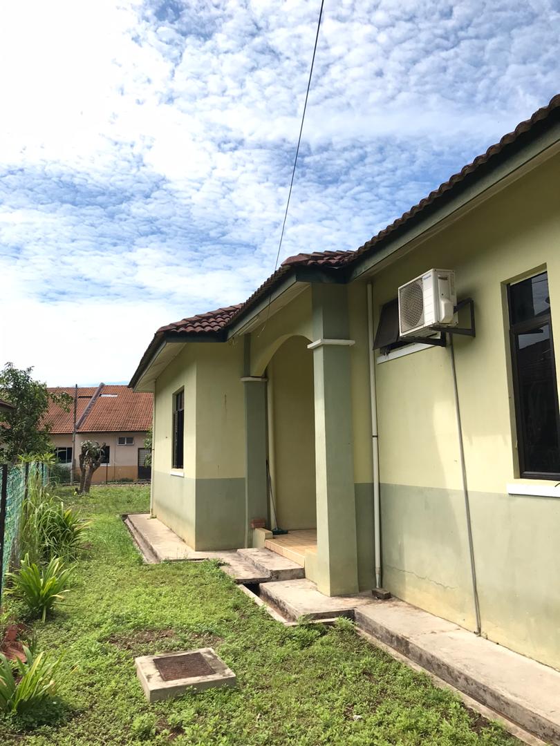 SEMI-D SINGLE STOREY BALOK TANAH LUAS - photo 10