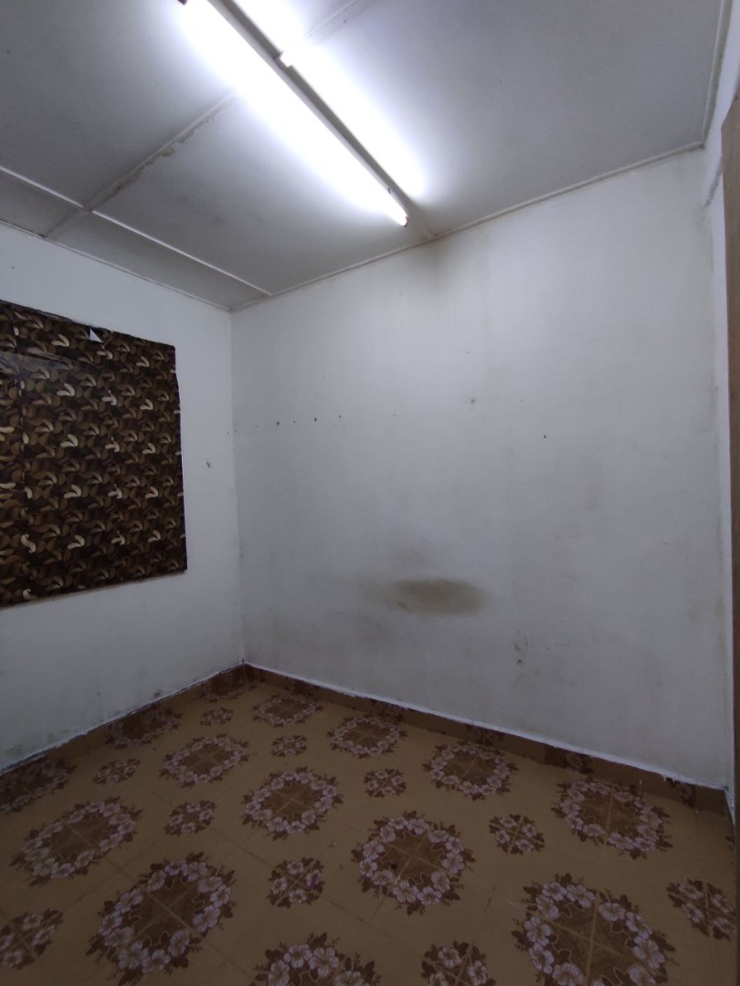 SINGLE STOREY TERRACE TAMAN DATO RASYID KUANTAN - photo 3