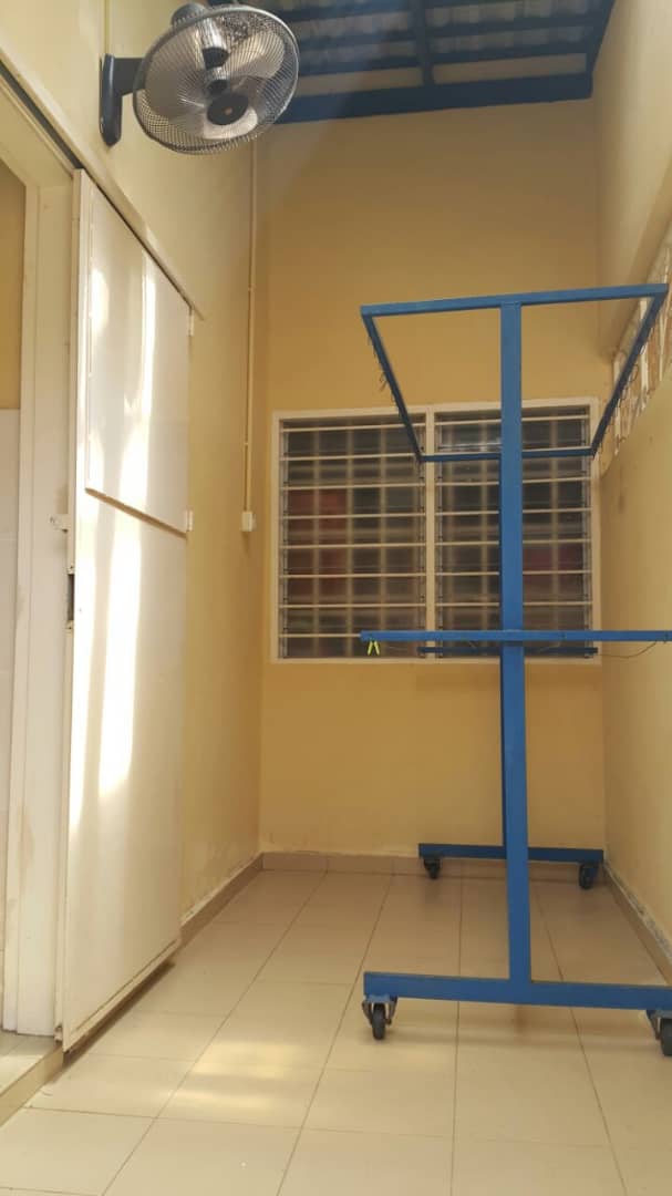 TERES DUA TINGKAT IM 14 FULLY FURNISHED RENOVATED - photo 4