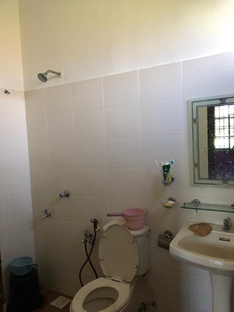 SEMI D TAMAN BATU HITAM FREEHOLD - photo 6