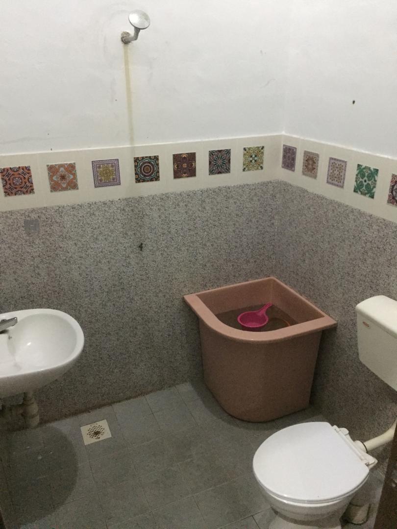BANDAR KUANTAN PUTRI SG SOI TERES SETINGKAT - photo 3