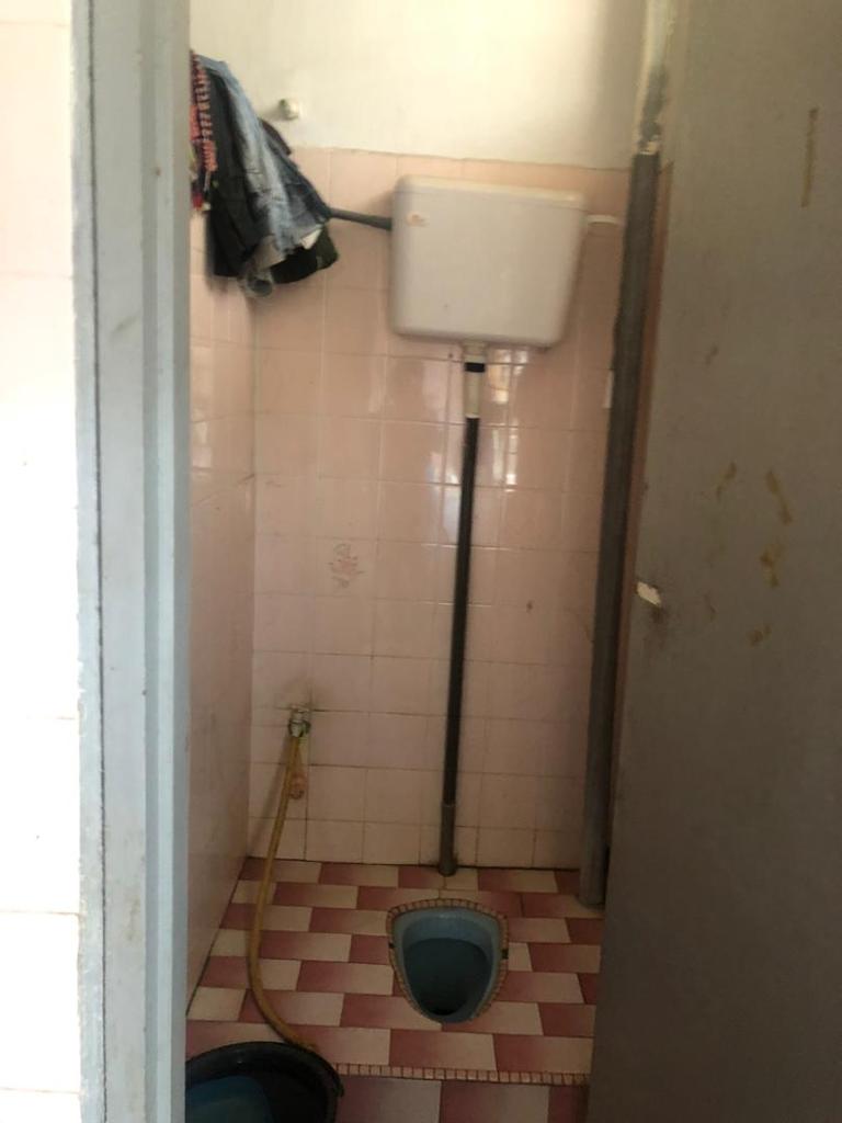 RUMAH TERES SETINGKAT TAMAN SRI PELINDUNG KUANTAN - photo 3