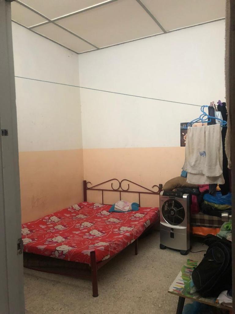 RUMAH TERES SETINGKAT TAMAN SRI PELINDUNG KUANTAN - photo 6