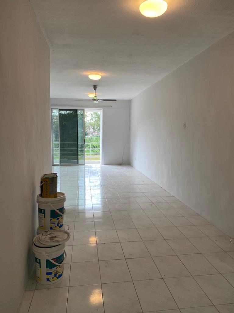 Apartments Samudera IM 8
