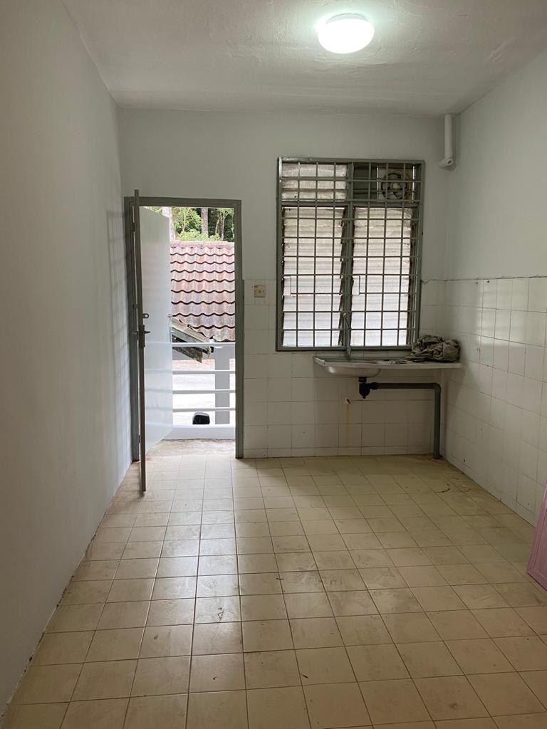 Apartments Samudera IM 8 - photo 6