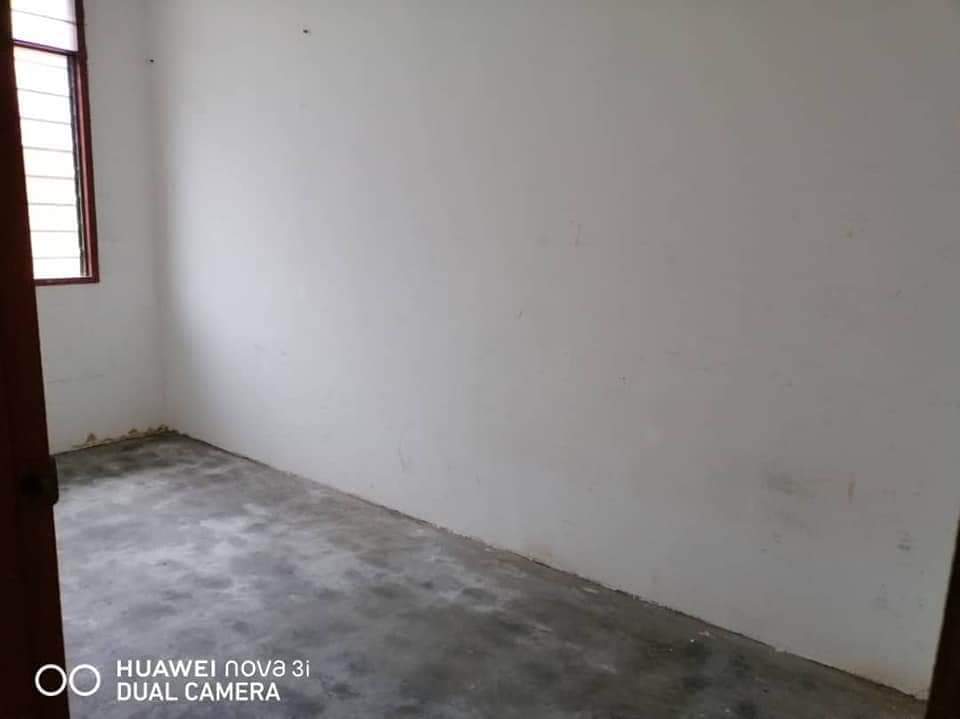CORNERLOT TAMAN PANDAN DAMAI 2 SINGLE STOREY TANAH - photo 2