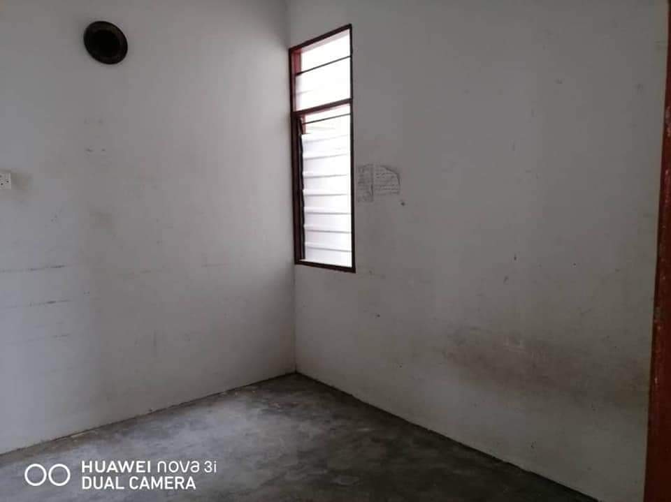 CORNERLOT TAMAN PANDAN DAMAI 2 SINGLE STOREY TANAH - photo 5