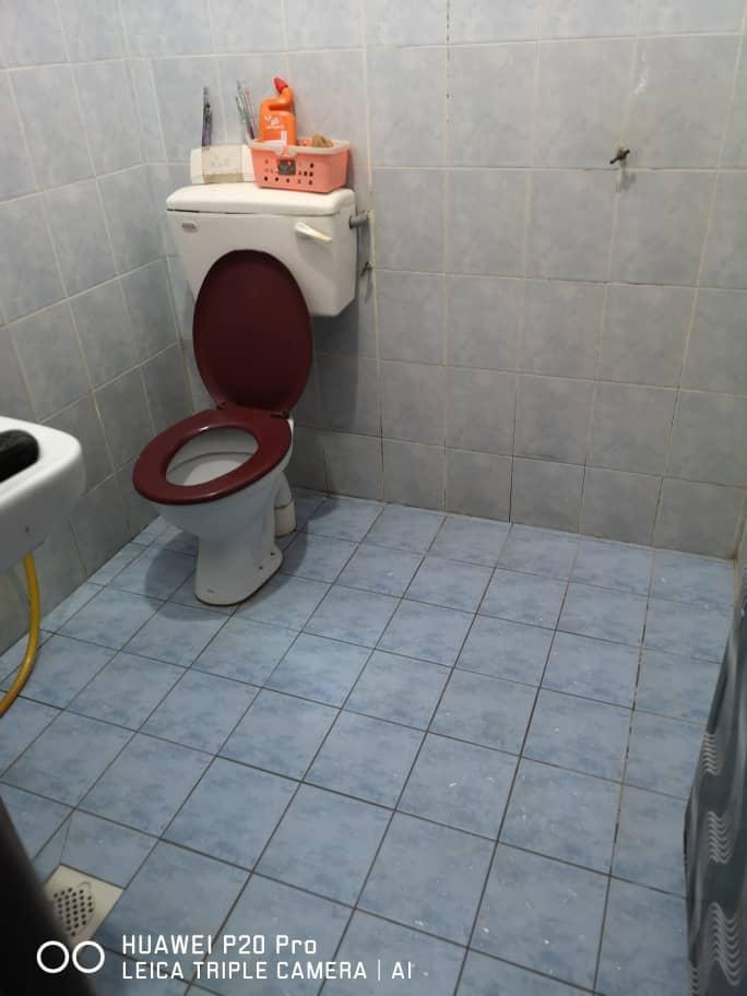 SINGLE STOREY BUKIT SETONGKOL PERDANA - photo 3