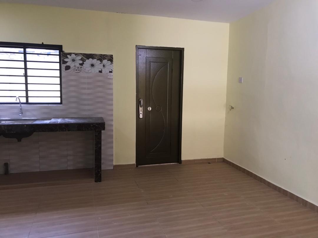 Teres Setingkat Taman Tas FULLY RENOVATED - photo 3