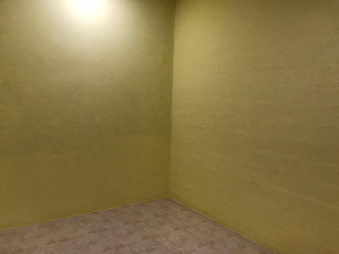 Teres Setingkat Taman Tas FULLY RENOVATED - photo 12