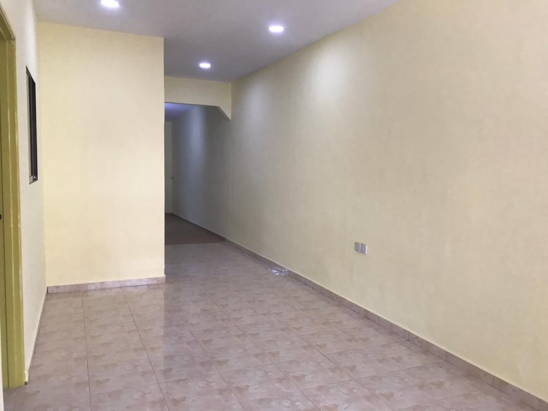 Teres Setingkat Taman Tas FULLY RENOVATED - photo 13