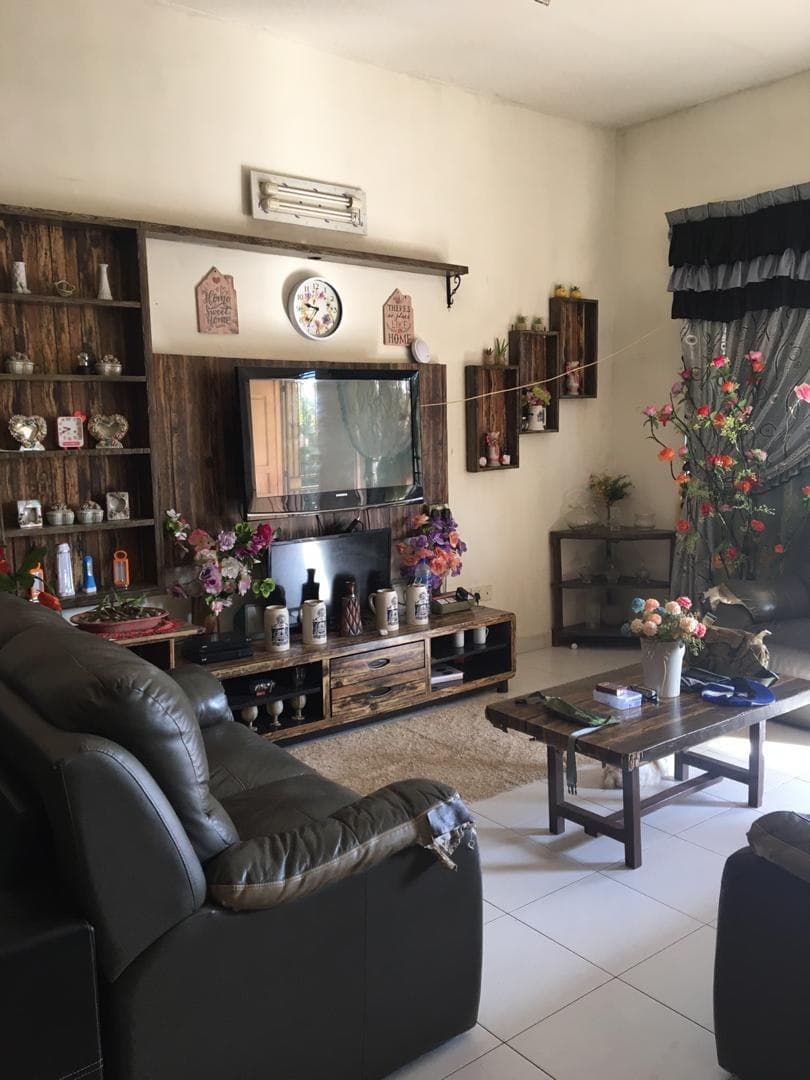 SEMI D SEBERANG BALOK TAMAN KASHA VILLA KUANTAN - photo 7