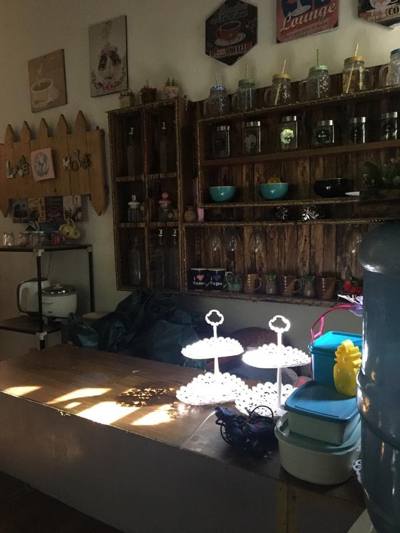SEMI D SEBERANG BALOK TAMAN KASHA VILLA KUANTAN - photo 8