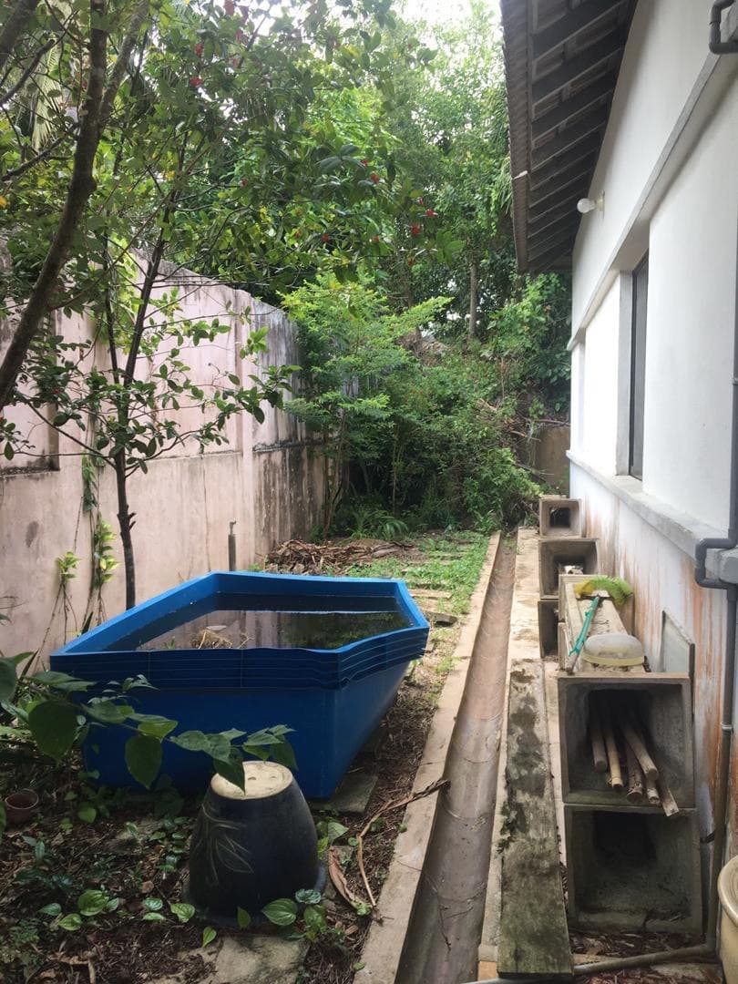 Single Storey Bungalow Pelindung Jaya FREEHOLD - photo 6