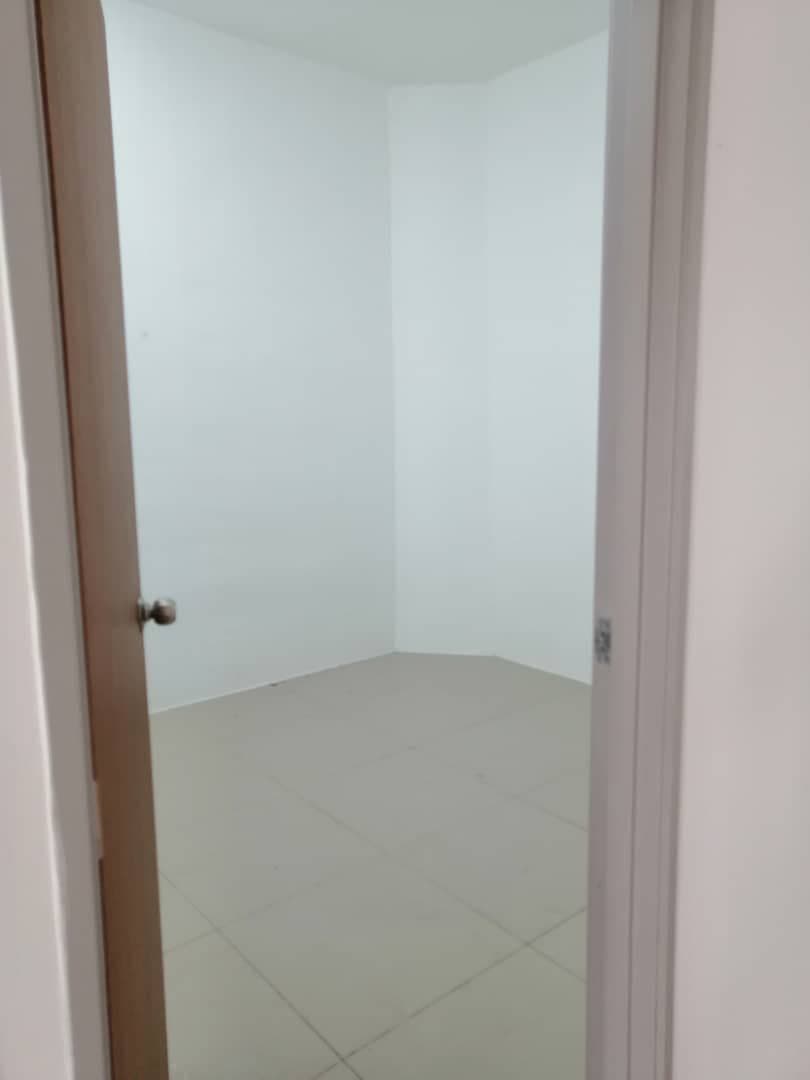 BRAND NEW Single Storey Terrace Seri Damai Kuantan - photo 6