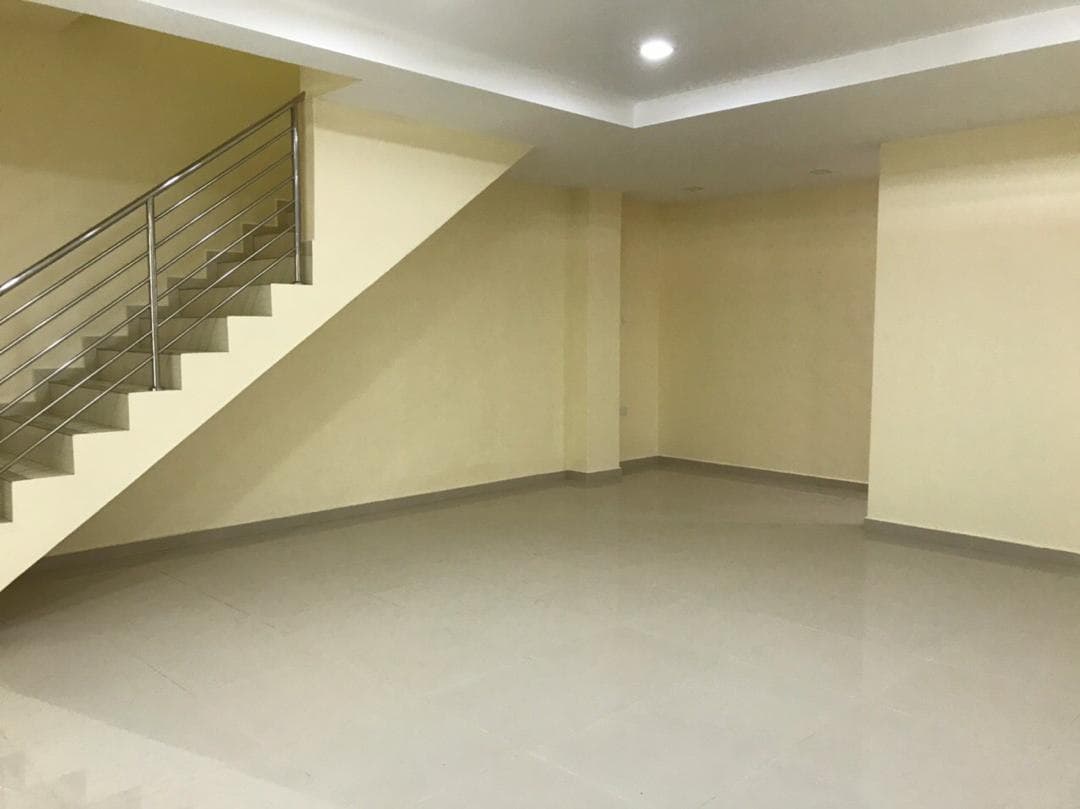 Double Storey Terrace Bukit Ubi Kuantan RENOVATED - photo 4