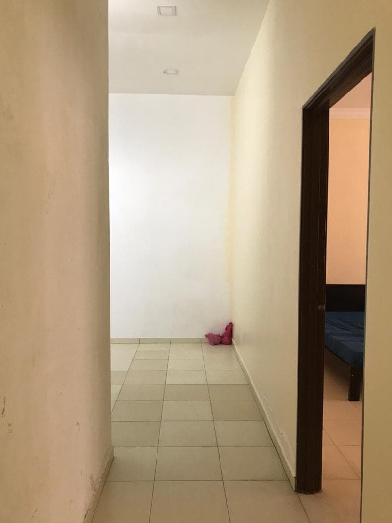 Double Storey Terrace Bukit Ubi Kuantan RENOVATED - photo 8