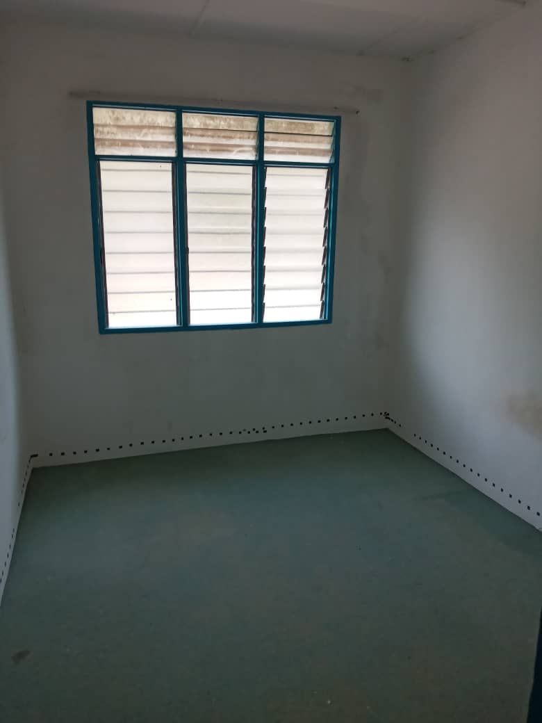 Apartments Samudera E 403 IM 8 - photo 4