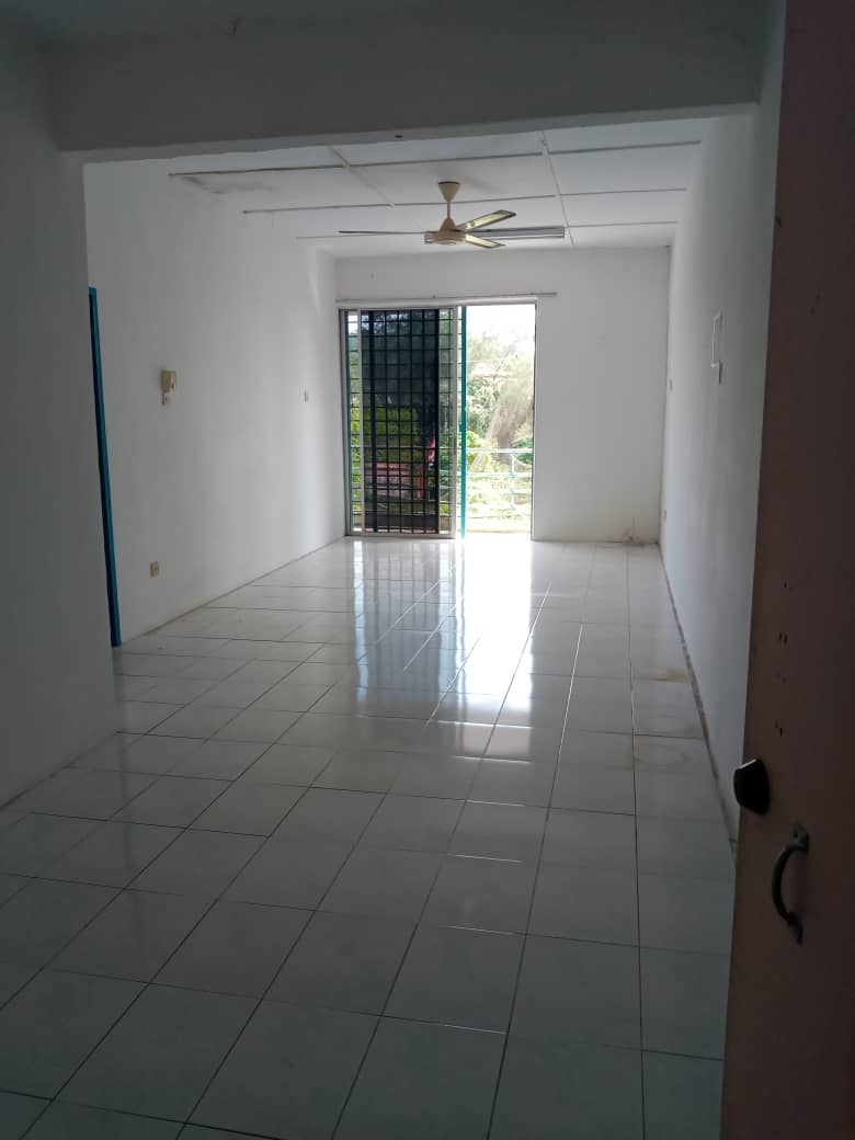 Apartments Samudera E 403 IM 8 - photo 11