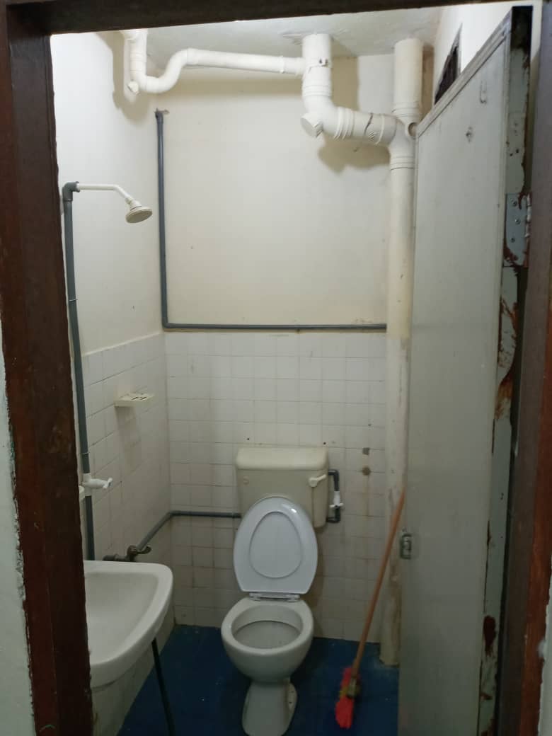 TERBAIK UTK INVESTMENT Apartments Samudera IM 8 - photo 3