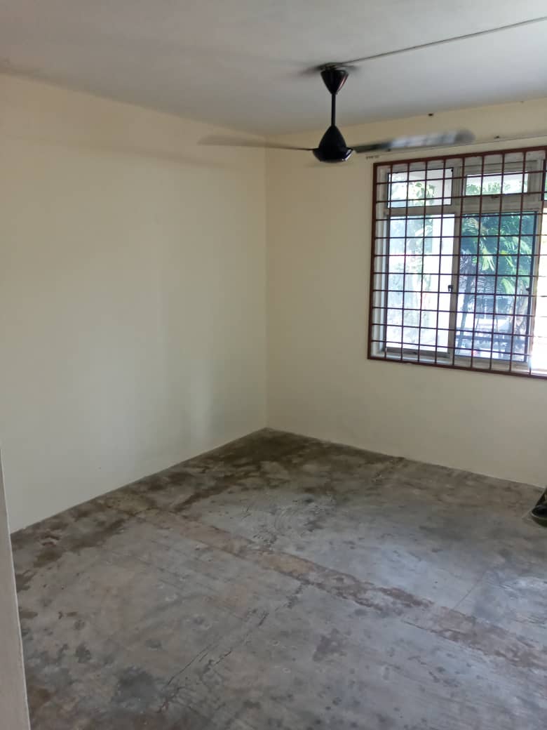 TERBAIK UTK INVESTMENT Apartments Samudera IM 8 - photo 4