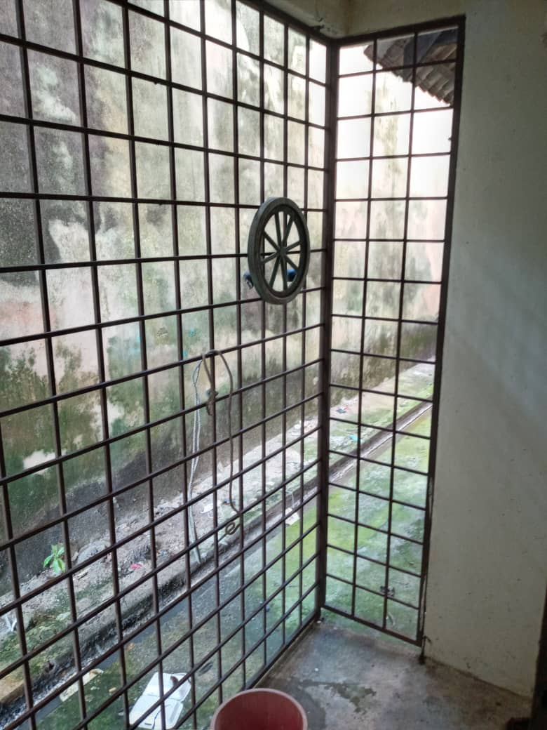 TERBAIK UTK INVESTMENT Apartments Samudera IM 8 - photo 5