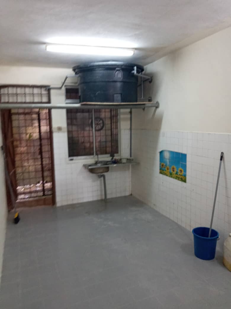 TERBAIK UTK INVESTMENT Apartments Samudera IM 8 - photo 6