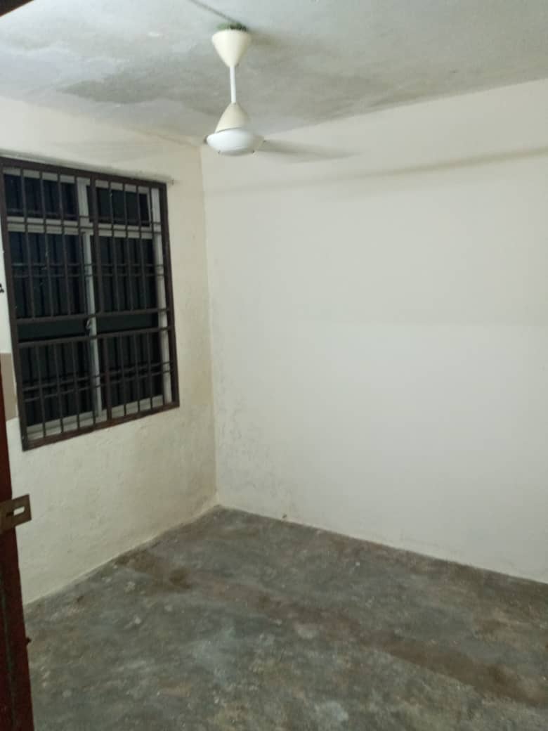 TERBAIK UTK INVESTMENT Apartments Samudera IM 8 - photo 8