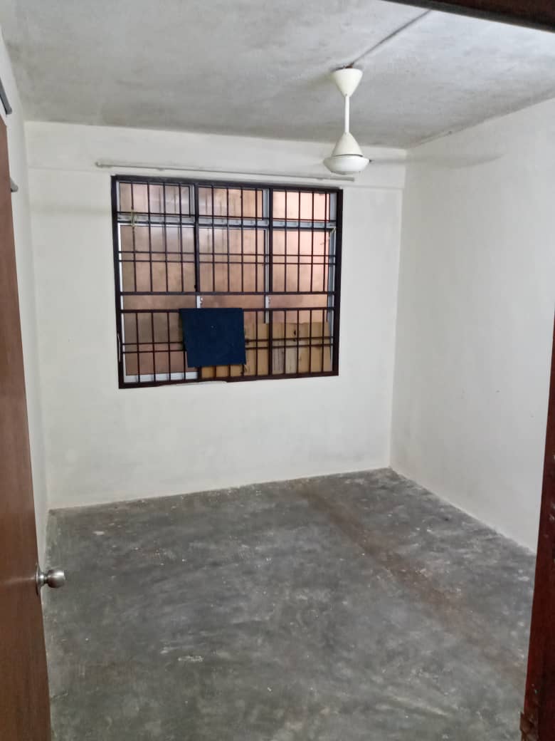 TERBAIK UTK INVESTMENT Apartments Samudera IM 8 - photo 10