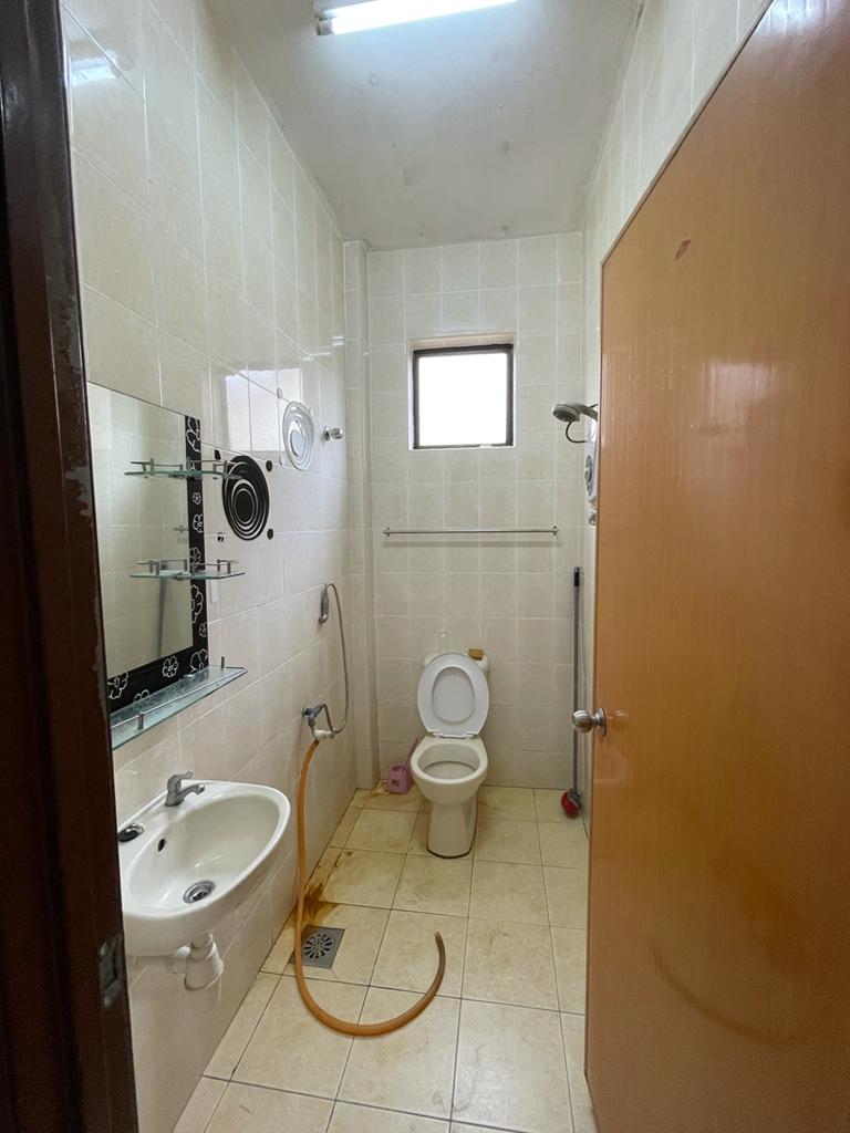 SINGLE STOREY SEMI D ALAM PERDANA IM 12 - photo 11