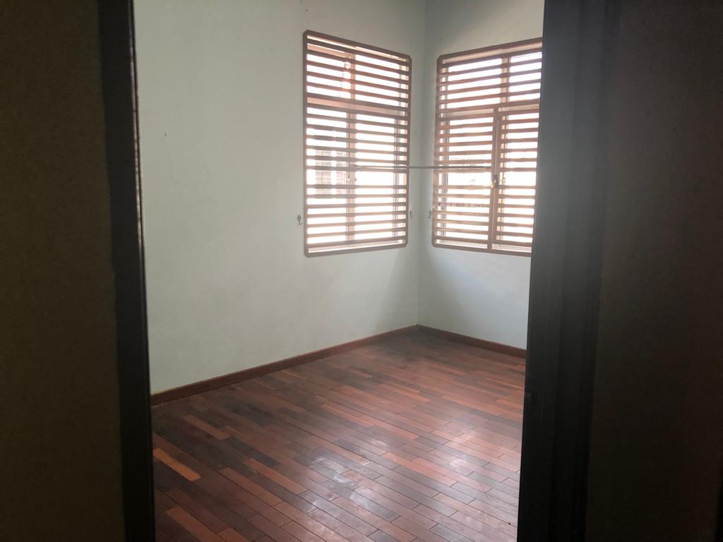 Semi D Double Storey IM8 Kuantan - photo 2