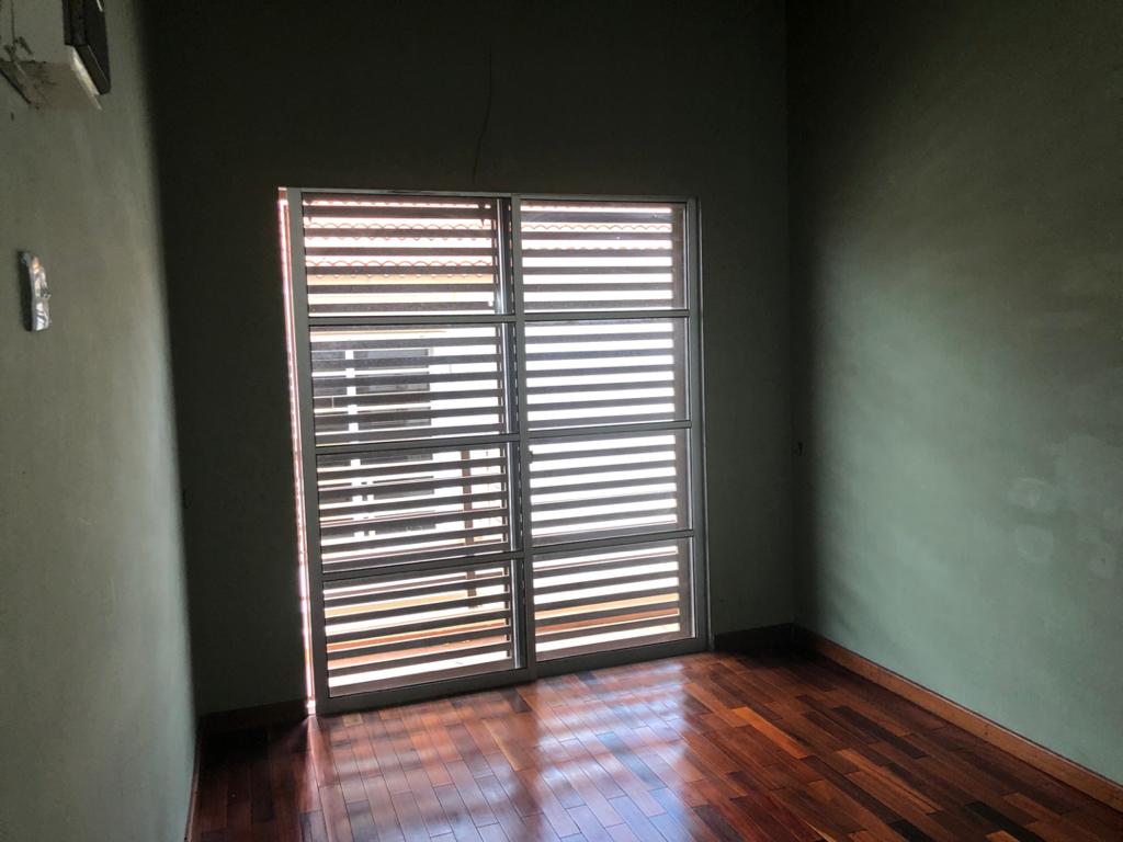 Semi D Double Storey IM8 Kuantan - photo 3