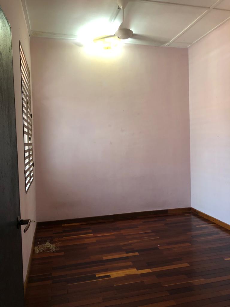 Semi D Double Storey IM8 Kuantan - photo 4