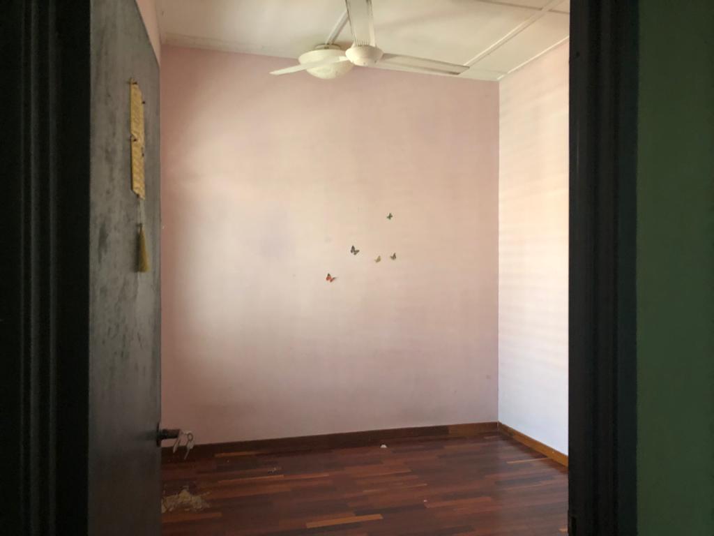 Semi D Double Storey IM8 Kuantan - photo 5