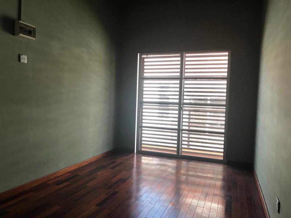 Semi D Double Storey IM8 Kuantan - photo 6