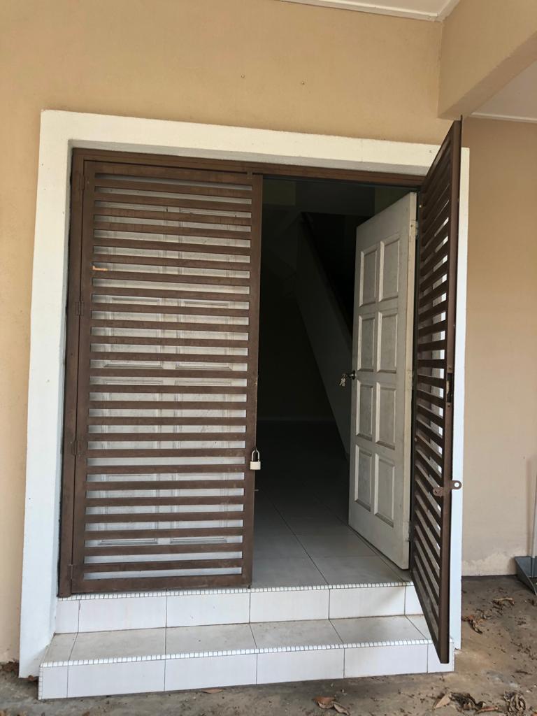 Semi D Double Storey IM8 Kuantan - photo 7