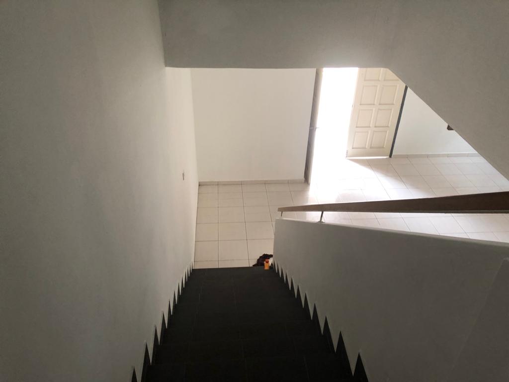 Semi D Double Storey IM8 Kuantan - photo 8