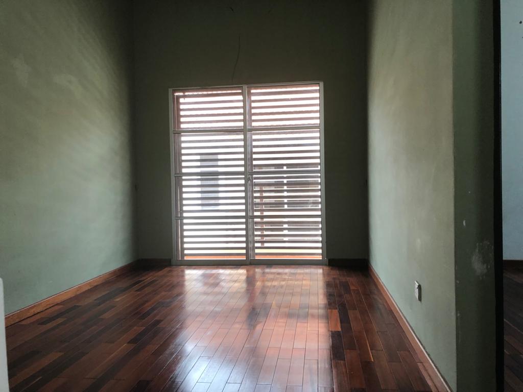 Semi D Double Storey IM8 Kuantan - photo 10