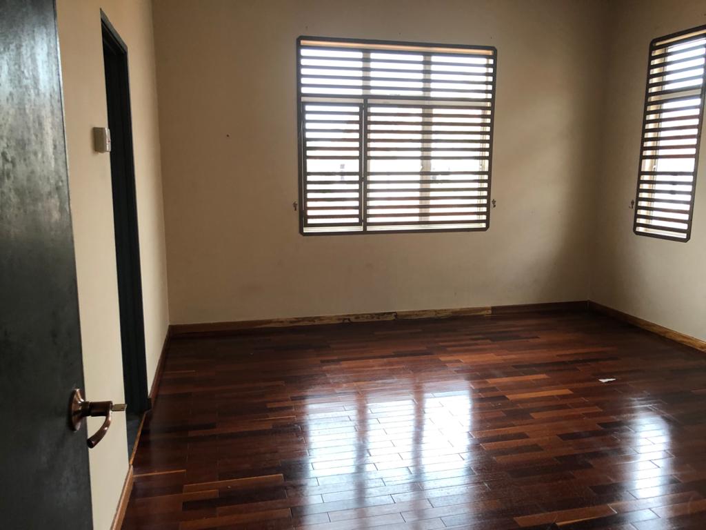 Semi D Double Storey IM8 Kuantan - photo 11